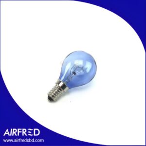 Lámpara azul original para frigoríficos - 6912JB2008A