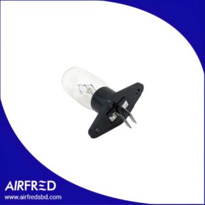 Lámpara incandescente para horno microondas LG - 6912W3B002D