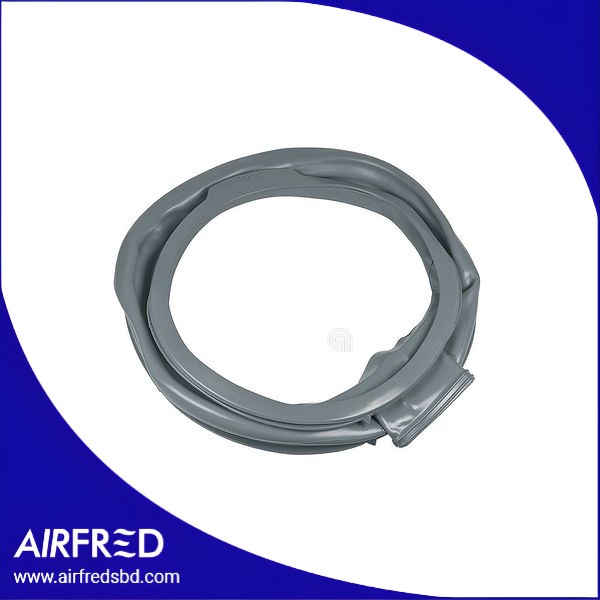 Junta de puerta para lavadora 8071200029