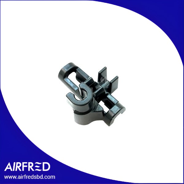 Fixing clamp lavavajillas 8072828026