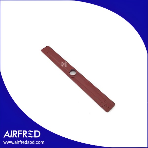 Brazo rociador original para lavavajillas 8073821020