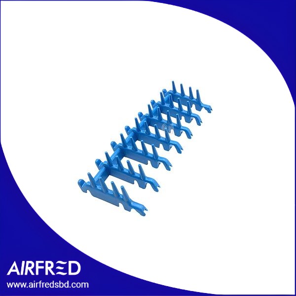 Cesta de repuesto para lavavajillas 8074683072