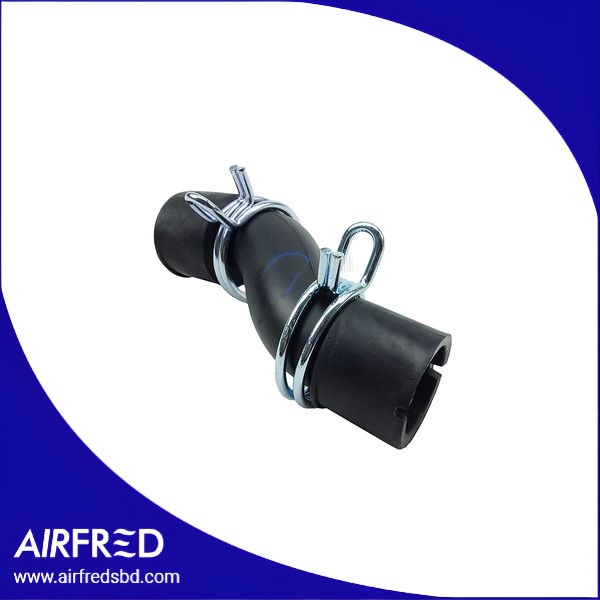 Manguera desagüe original lavavajillas 8079302033