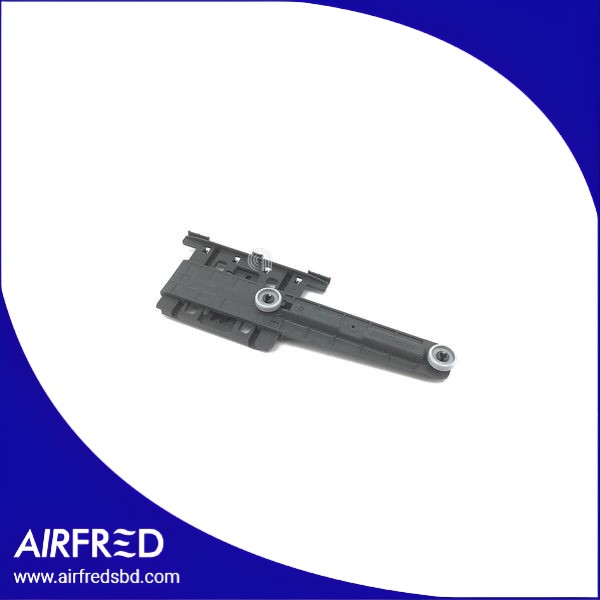 SKU 8080925384 - ajuste cesto superior derecho