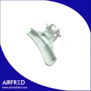 Manilla de puerta original para lavadora - 8082833016