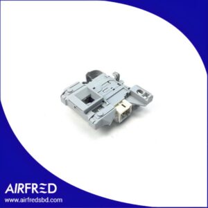 Cerradura de puerta original para lavadora Electrolux - 8084553067