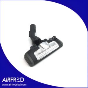 Cepillo original para aspiradora Electrolux - 8089605011