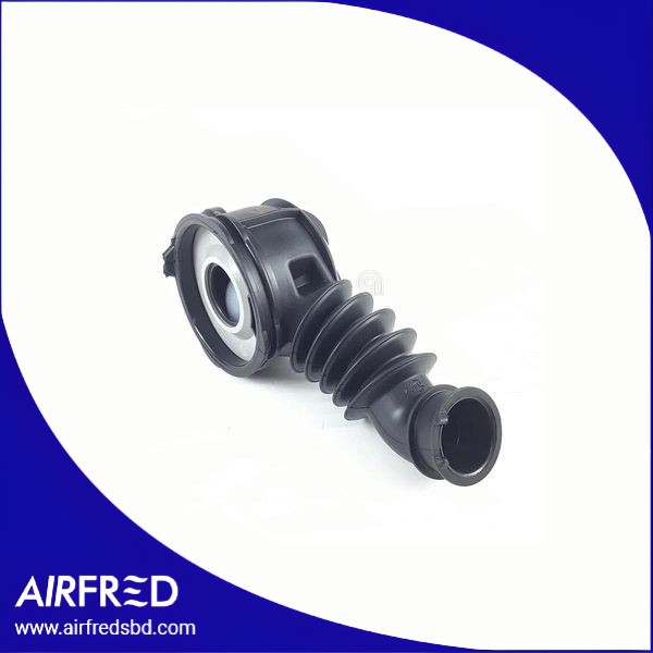 Manguera de drenaje para lavadora, código 8090785018