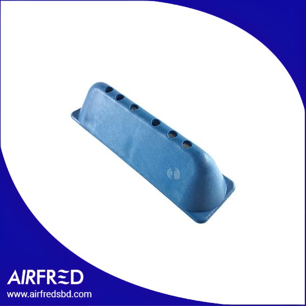 Pala de tambor para lavadora 8118628026