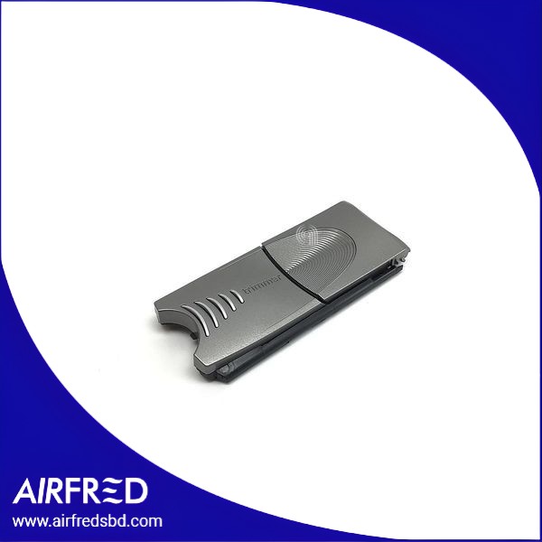 Accesorio para afeitadora eléctrica compatible con varios modelos