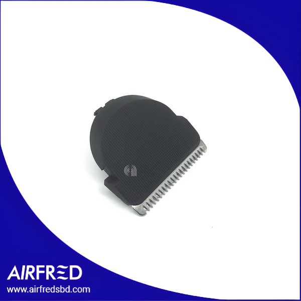 SKU 81428925: Cabezal original para afeitadora eléctrica