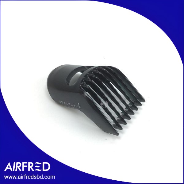 Cabezal de repuesto para afeitadora eléctrica