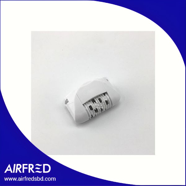 Cabezal Silk Epil para rasuradora eléctrica