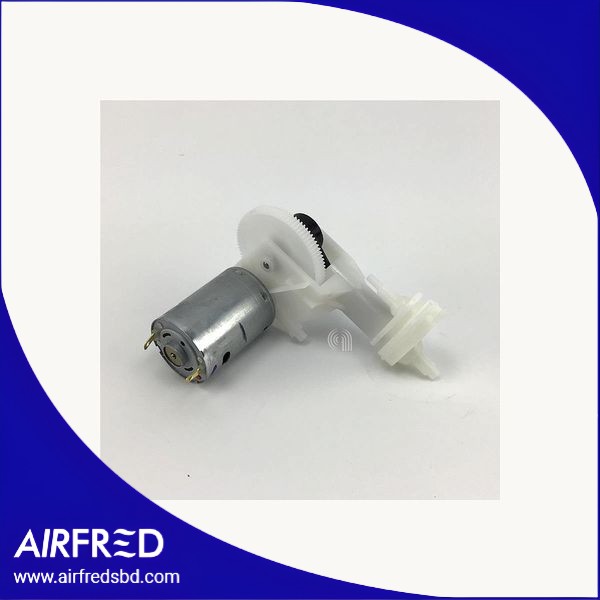 Pieza de repuesto 81626035 para afeitadora eléctrica