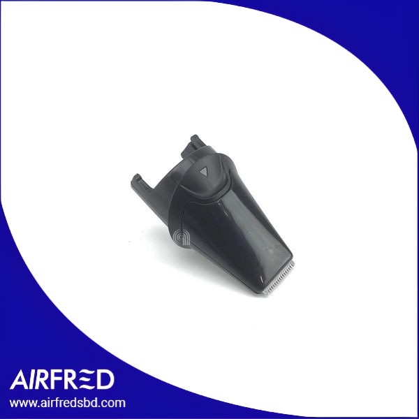 Rifinador para afeitadora eléctrica, recambio 81634459