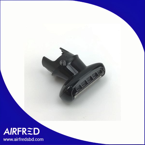 Cabezal de afeitado eléctrico, código 81634460