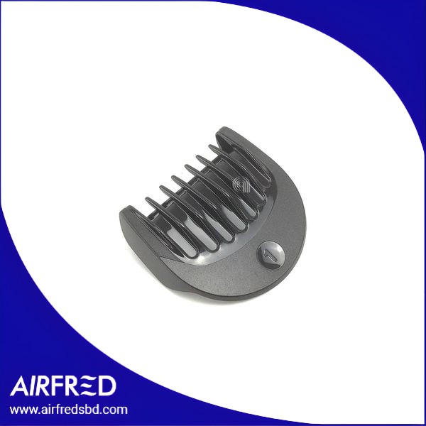 Cabezal de recambio para afeitadora eléctrica 81695622