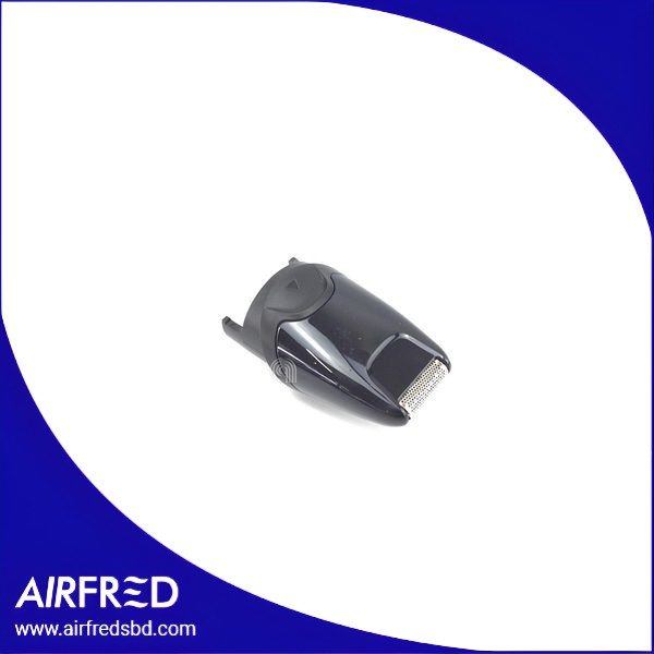 SKU 81695626: mini cabezal de afeitado para rasuradora eléctrica