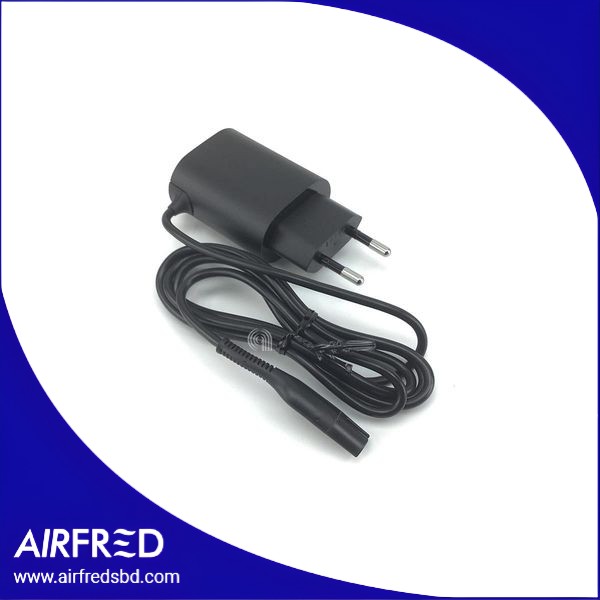 Cargador de batería para afeitadora eléctrica (SKU 81741500)