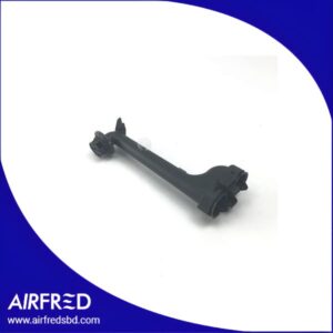 Canal de lavado original para lavavajillas Electrolux - 8581173858565