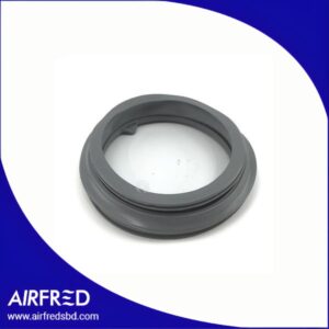 Junta original para lavadora Electrolux - 8581240167420