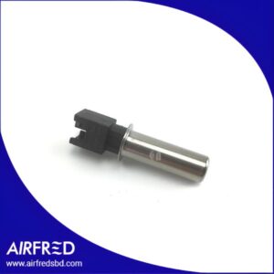 Sensor de temperatura NTC original Electrolux - 8581242941111