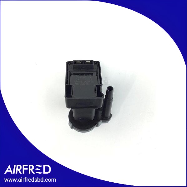 Bomba condensadora para secadora 8581258349217 240V 50Hz