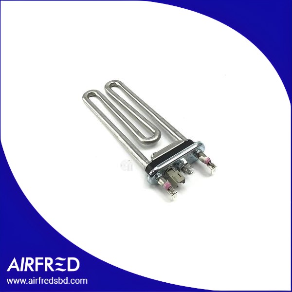 Elemento calefactor para lavadora 8581327372315