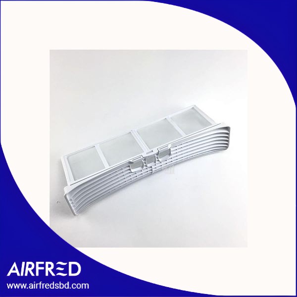 Filtro de aire para secadora compatible (SKU 8581366019017)
