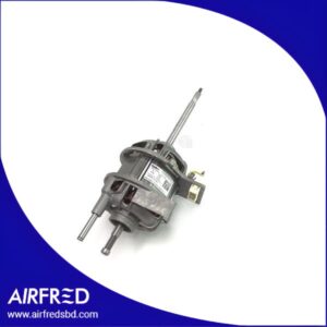 Motor para secadora Electrolux HP-PMM-P10 - 8588072524024
