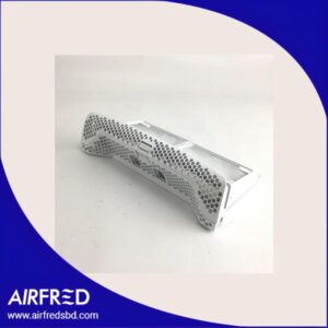 Filtro original Electrolux Filacci Assieme - 8588074539012