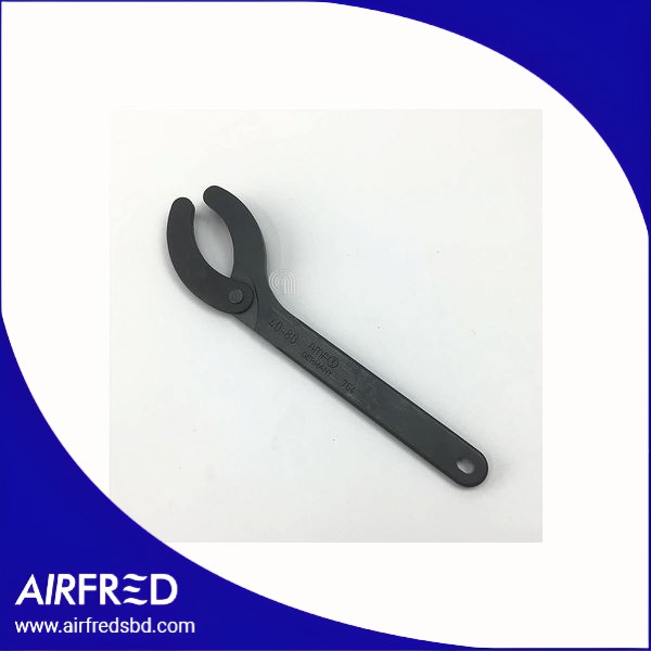 Repuesto para lavadora, código 8992980018469