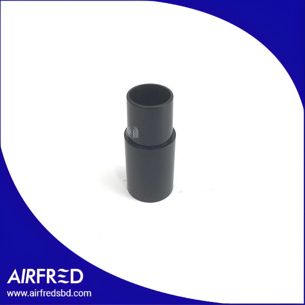 Adaptador VAD05 32-35 mm para mangueras 9000849530