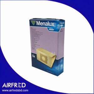 Bolsas para aspiradora Electrolux - 9001664227