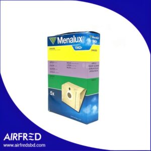 Conjunto de bolsas para aspiradora Electrolux - 9001676155