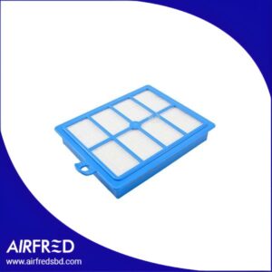 Filtro HEPA rectangular Allergy Plus EFS1W de Electrolux - 9001677682