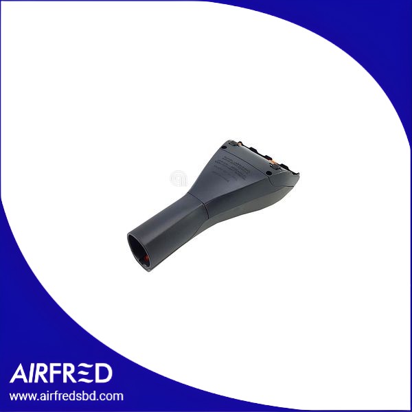 Cepillo mini ZE116 para aspiradora 9001677948