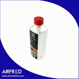 Descalcificador para cafetera ELECTROLUX EPD4 - 9001682328