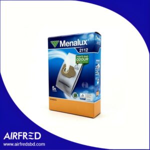 Conjunto de bolsas y filtro para aspirador - 9001682377