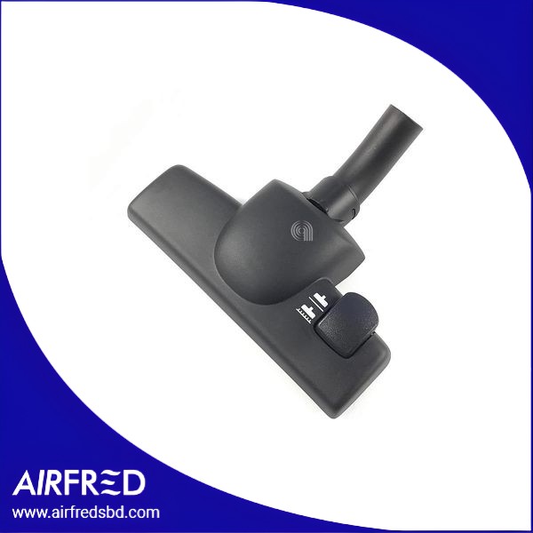 Cepillo combinado para aspiradora 9001683441