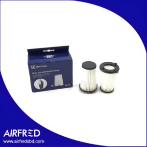 Filtro cónico EF150 original para aspiradoras ELECTROLUX - 9001683748