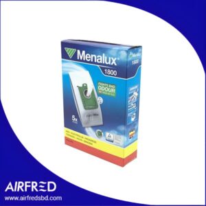 Bolsas de papel para aspiradora Electrolux con filtro original - 9001688184