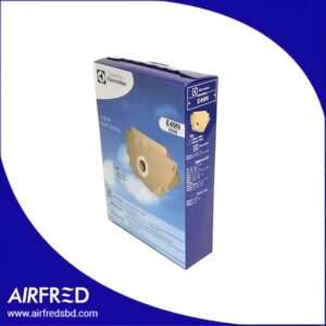 Bolsas y filtros originales para aspiradores Electrolux - 9001955799