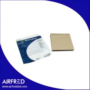 Bolsas originales para aspiradora ELECTROLUX - 9001960906