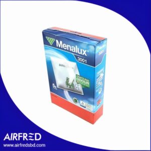 Bolsas de polvo original para aspiradora Electrolux - 9001961359