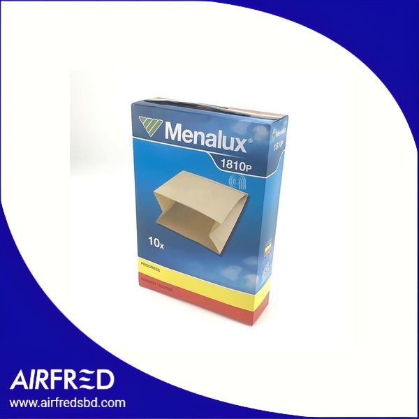 Bolsa de repuesto para aspiradora 9001961698