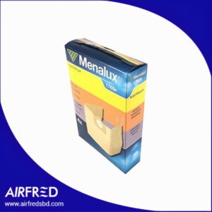 Conjunto de 4 bolsas originales para aspiradores Electrolux - 9001961755