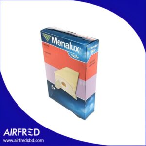 Bolsas originales para aspiradora ELECTROLUX - 9001961805