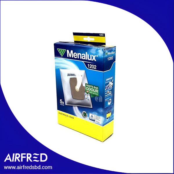 Set de bolsas para aspiradora, SKU 9001961813