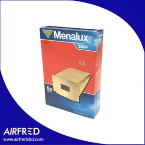 Bolsas originales para aspiradora Electrolux - 9001962076